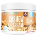 Cashew Cream (500g)
