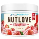 NUTLOVE Strawberry Cream (500 g)