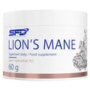 LION’S MANE (60g)
