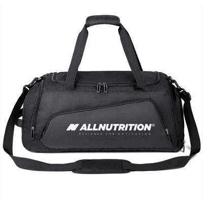 ALLNUTRITION TRAINING BAG