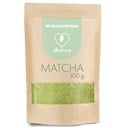 ALLNATURE Matcha (100g)