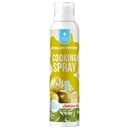 Cooking Spray Olive Oil (200ml)
