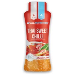 Sauce Thai Sweet Chilli