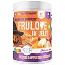 FRULOVE In Jelly Pumpkin & Apple With Cinnamon (1000 g)