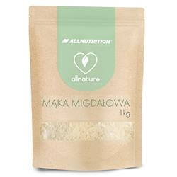 ALLNATURE Almond flour