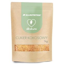 ALLNATURE Coconut Sugar