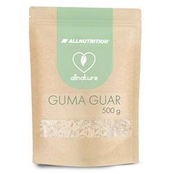 ALLNATURE Guar gum