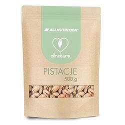 ALLNATURE Pistachios