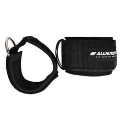 ANKLE TRAINING BANDS