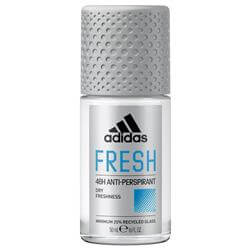 Antyperspirant Roll-On Fresh Men