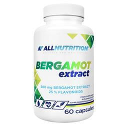 Bergamot Extract