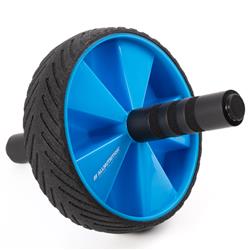 EXERCISE WHEEL