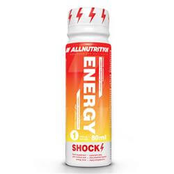 Energy Shock Shot