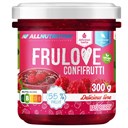 FRULOVE Confifrutti Raspberry (300g)