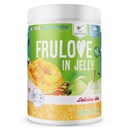 FRULOVE In Jelly Apple & Pear (1000g)