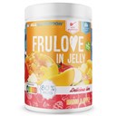FRULOVE In Jelly Mango & Apple (1000g)