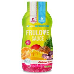 FRULOVE Sauce Tropical