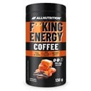 FitKing Energy Coffee (130g)