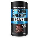 FitKing Energy Coffee Czekolada (130g)