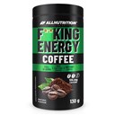 FitKing Energy Coffee Naturalna (130g)