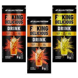 Fitking Drink