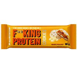 Fitking Protein Cookies