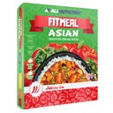 Fitmeal Asian (420g)