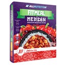 Fitmeal Mexican (420g)