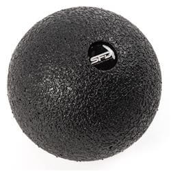 Massage Ball Black