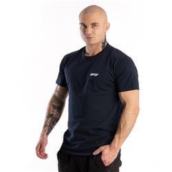Men's T-SHIRT Essential Navy blue