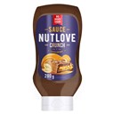 NUTLOVE Sauce Crunch (280g)
