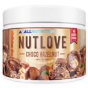 Nutlove Choco Hazelnut (500g)