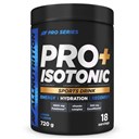 PRO+ Isotonic (720g)