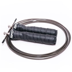 Pro skipping rope