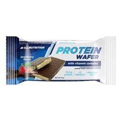 Protein Wafer