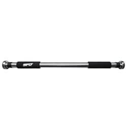 Pull-Up Bar