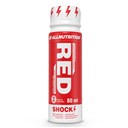 Red Shock Shot (80ml)