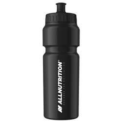 Sports bottle Black