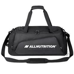 TRAINING BAG