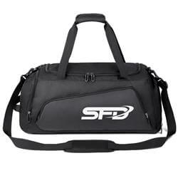 TRAINING BAG