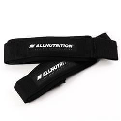 Training Belts for Wrists
