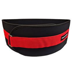 WEIGHTLIFTING BELT