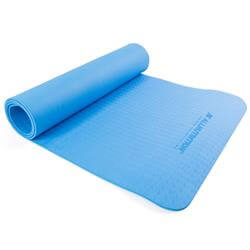 YOGA MAT