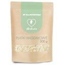 ALLNATURE Płatki Migdałowe (500g)