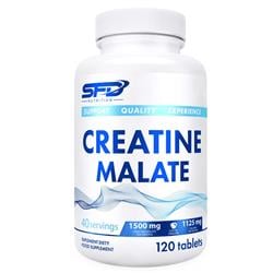 Creatine Malate