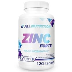 ZINC Forte