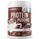Protein Pudding Chocolate (500g)