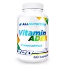 Vitamin Adek (60 kapsułek)