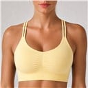 Top Push Up Deep Butter Yellow (1 szt.)