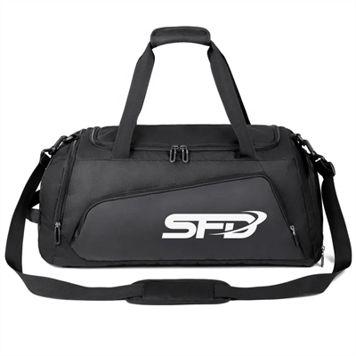 SFD WEAR TRAINING BAG